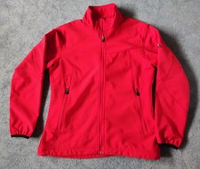 Kinley windprotector softshell gebraucht kaufen  Schleiden