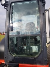 kubota excavator for sale kubota excavator for sale Miami