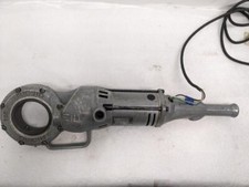 Ridgid 700 power for sale  Park City