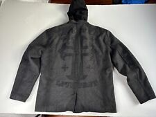 Rare y2k affliction for sale  Chicago