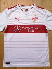 Vfb stuttgart 1893 gebraucht kaufen  Bremen