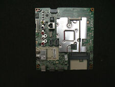 Eax68253604 mainboard gebraucht kaufen  Friedrichshafen