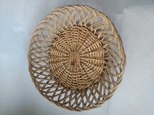 tray large baskets for sale tray large baskets for sale Albuquerque