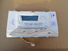 Bandeau carte interface d'occasion  Drancy