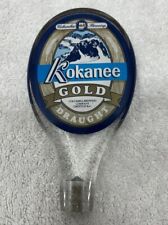 Columbia brewing kokanee for sale  Edmond