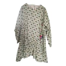 Pero robe tunique d'occasion  Paris I
