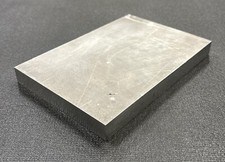 Thickness 7075 aluminum for sale  Riverside