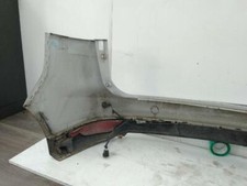 Paraurti posteriore per usato  Ferrara