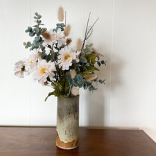 Ceramic studio art for sale  Sequim