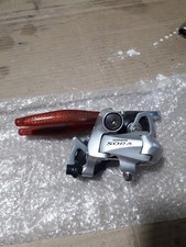Cambio shimano sora usato  Galatina