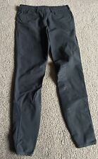 Schockemohle sport grey for sale  HEANOR