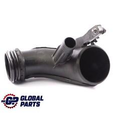 Bmw e60 e64 usato  Italia