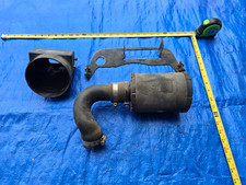 Deere yanmar am875889 for sale  Edmond