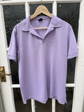 Men hugo boss for sale  FARNBOROUGH