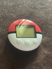 Pokewalker pokemon heart for sale  Galivants Ferry