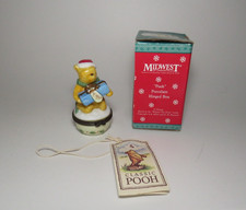 Pooh present piglet for sale  Delaware