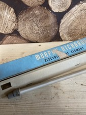 Morphy richard ceramic for sale  STEVENAGE