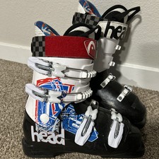 Head raptor racing for sale  Meridian