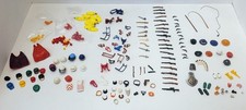 Jouet playmobil lot d'occasion  Roanne