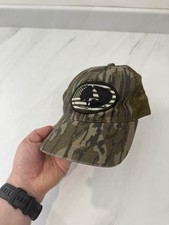 Realtree big logo for sale  PLYMOUTH
