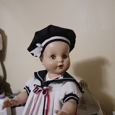 Vintage 1950s hard for sale  Wilkes Barre
