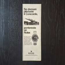 1970 rolex gmt usato  Milano