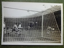 England scotland 1967 for sale  ENFIELD