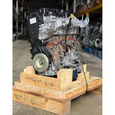 Motore ford kuga usato  Italia