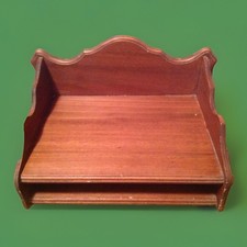 Telefon board wandbord gebraucht kaufen  Freiberg