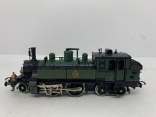 Trix 22430 locomotive d'occasion  Biarritz
