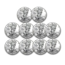 American silver eagle for sale  Oklahoma City