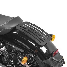 Gepäckträger harley sportste gebraucht kaufen  Meinerzhagen