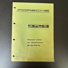 Vintage porsche 928 for sale  Vancouver