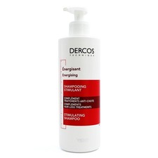Vichy dercos vital gebraucht kaufen  Brieselang