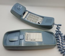 Vintage blue teal for sale  Oxford