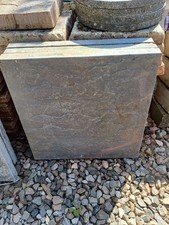 450x450 riven dark for sale  TAUNTON