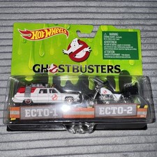 Mattel hot wheels gebraucht kaufen  Wunstorf