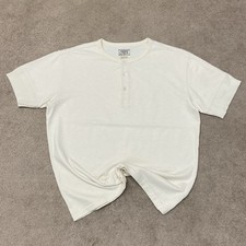 Bronson mfg henley for sale  LONDON