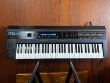 Roland linear synthesizer d'occasion  Expédié en Belgium