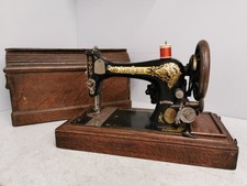 Antique singer 28k for sale  BOURNEMOUTH