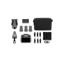 Dji mini pro for sale  HUDDERSFIELD