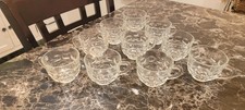 Vintage mcm yorktown for sale Vintage mcm yorktown for sale  Hedgesville