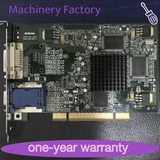 Scheda video pci usato  Spedire a Italy