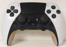 Sony playstation dualsense gebraucht kaufen Sony playstation dualsense gebraucht kaufen  Offenbach am Main