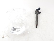 Audi fuel injector for sale  WEST BROMWICH