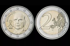 Prevente euro 2025 d'occasion Prevente euro 2025 d'occasion  Cap-d'Ail
