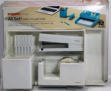 Poppin set desk for sale  Wausau