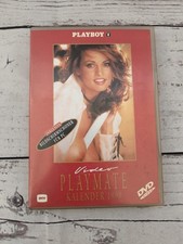 Playboy playmate kalender gebraucht kaufen  Niederdorfelden