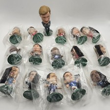 Corinthian microstars job for sale  HUNTINGDON
