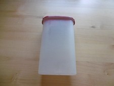 Tupperware eidgenosse deckel gebraucht kaufen  Syke
